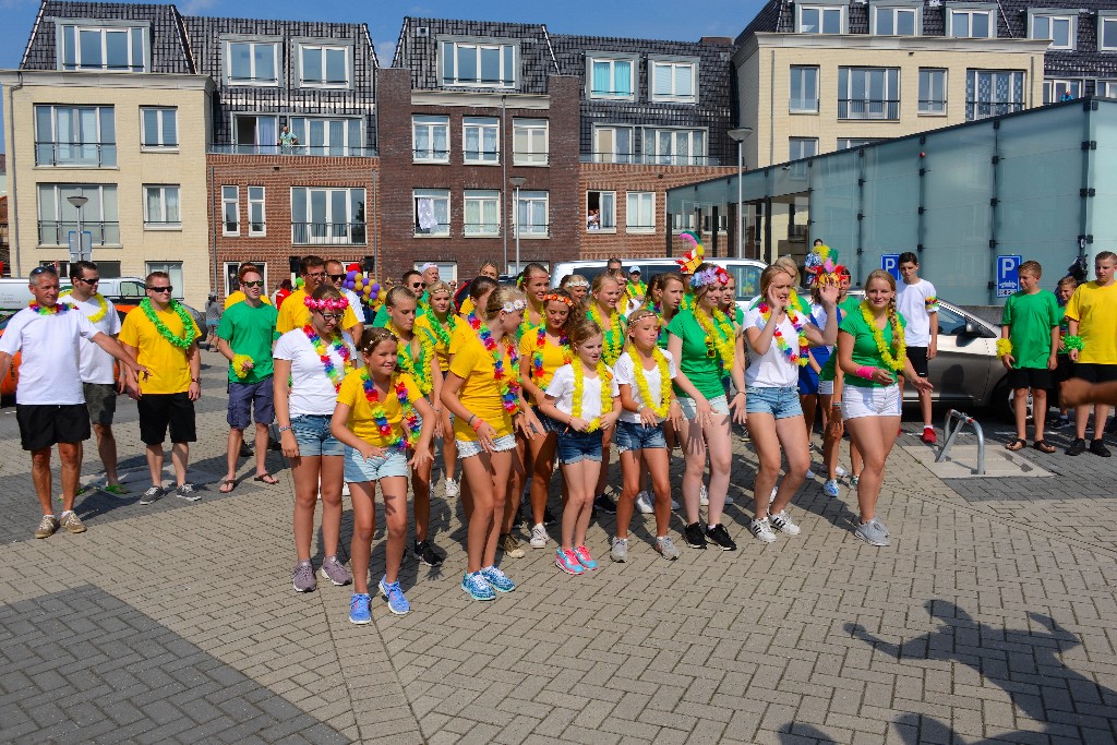 ../Images/Zomercarnaval Noordwijkerhout 2016 004.jpg